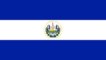 San Salvador, El Salvador